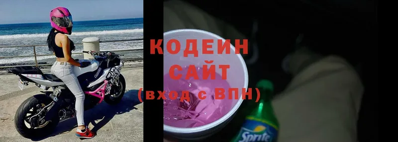 где продают наркотики  Елизово  Кодеиновый сироп Lean Purple Drank 